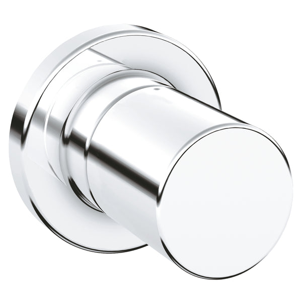 Grohe Grohtherm 3000 Cosmopolitan Ankastre Stop Valf (Sıva Üstü Grubu)