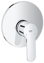 Grohe Eurostyle Cosmopolitan Ankastre Duş Bataryası (Sıva Üstü Grubu) - GROHE 19507002