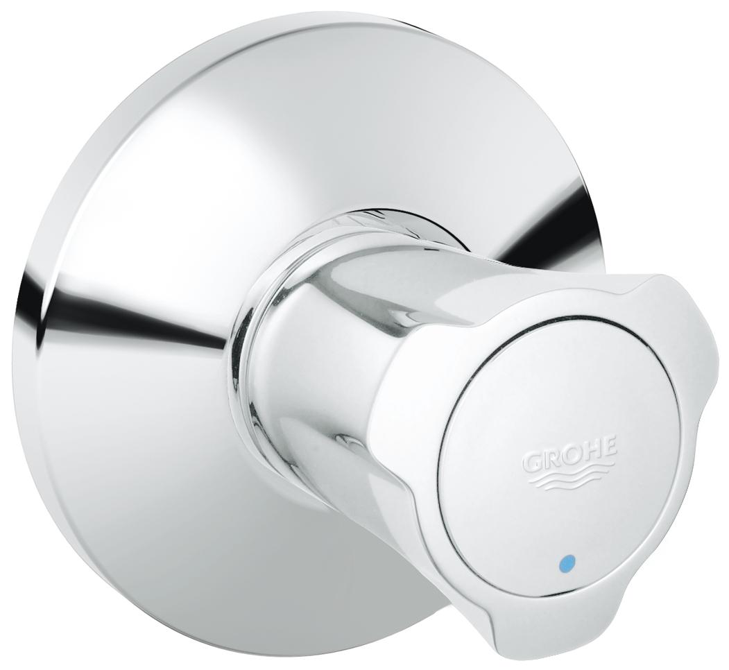 Grohe Costa L Ankastre Stop Valf (Sıva Üstü Grubu) - GROHE 19806001