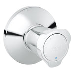 Grohe Costa L Ankastre Stop Valf (Sıva Üstü Grubu) - GROHE 19854001