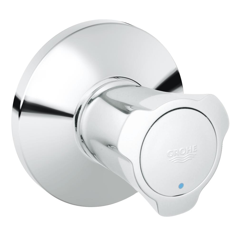 Grohe Costa L Ankastre Stop Valf (Sıva Üstü Grubu) - GROHE 19854001