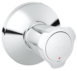 Grohe Costa L Ankastre Stop Valf (Sıva Üstü Grubu) - GROHE 19855001