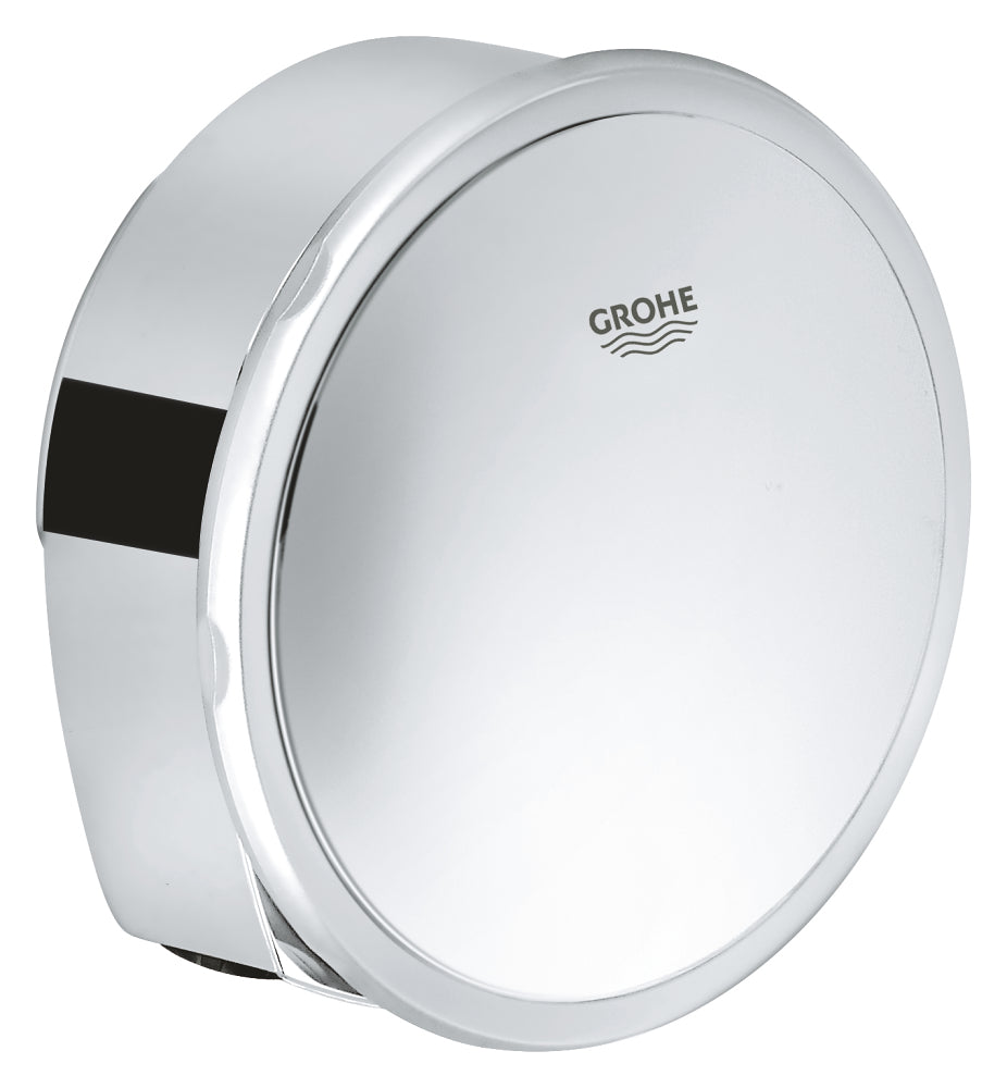 Grohe Talentofill Doldurmalı Kumandalı Küvet Tropleni Kumanda Kolu - GROHE 19952000