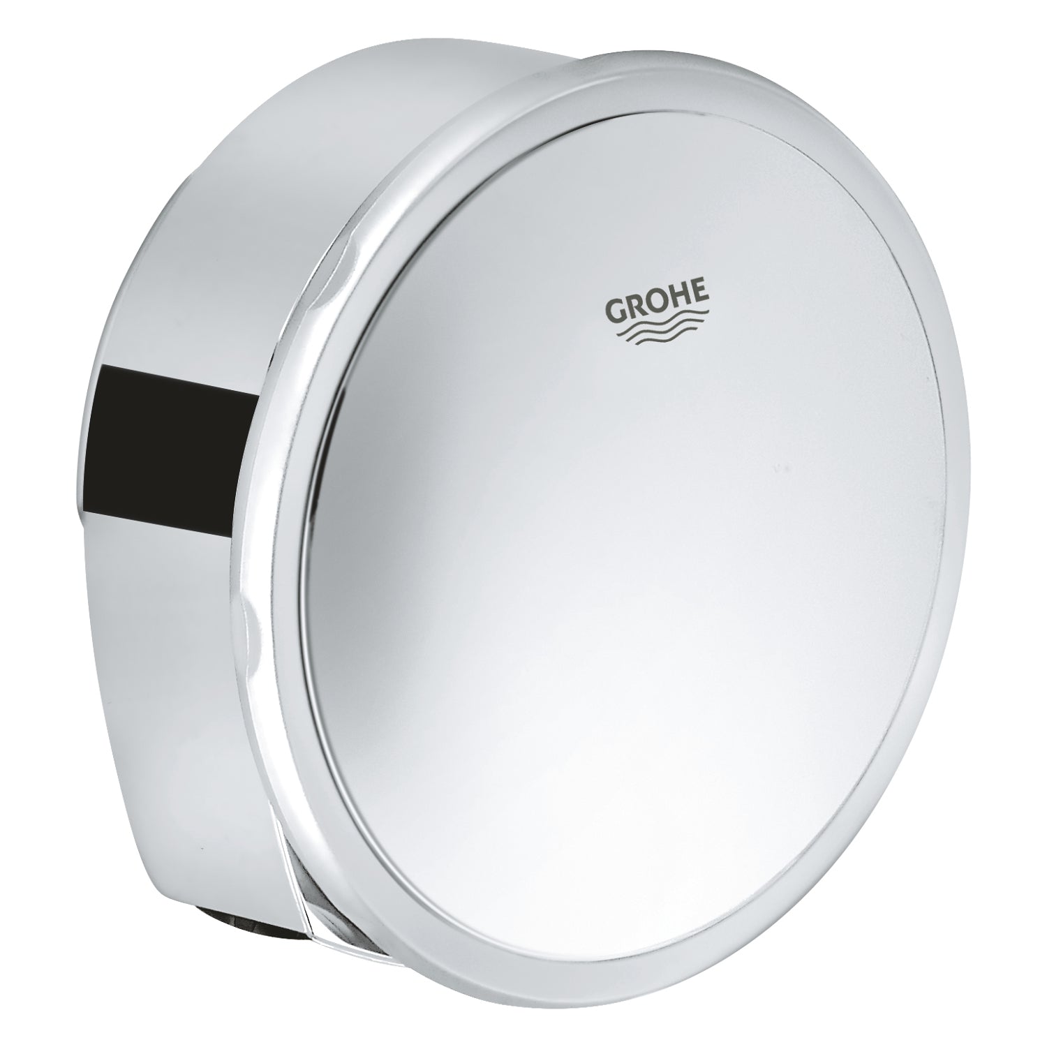 Grohe Talentofill Doldurmalı Kumandalı Küvet Tropleni Kumanda Kolu - alternatif görünüm - GROHE 19952000