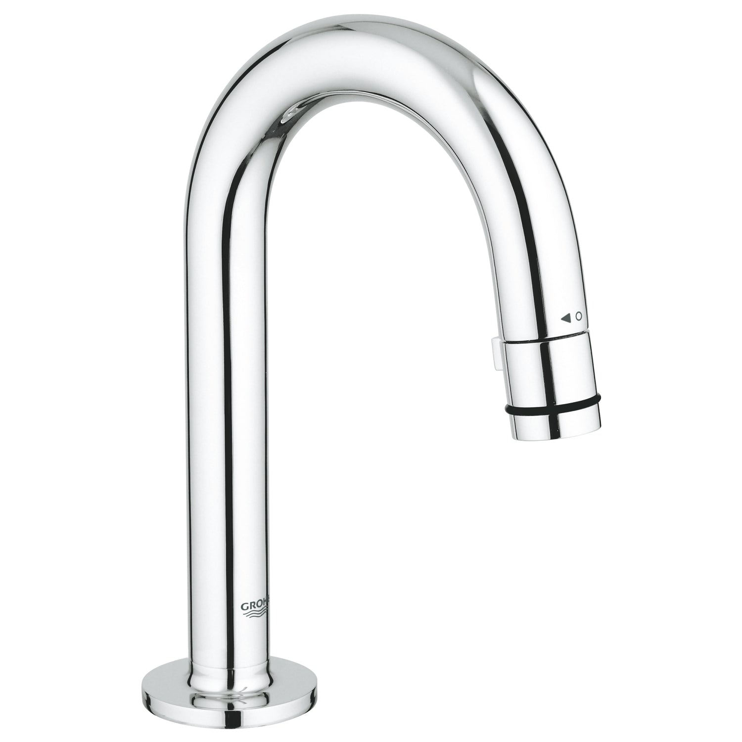 Grohe Lavabodan Musluk, Tek Su Girişli - alternatif görünüm - GROHE 20201000