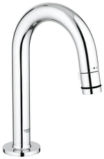 Grohe Lavabodan Musluk, Tek Su Girişli - GROHE 20201000