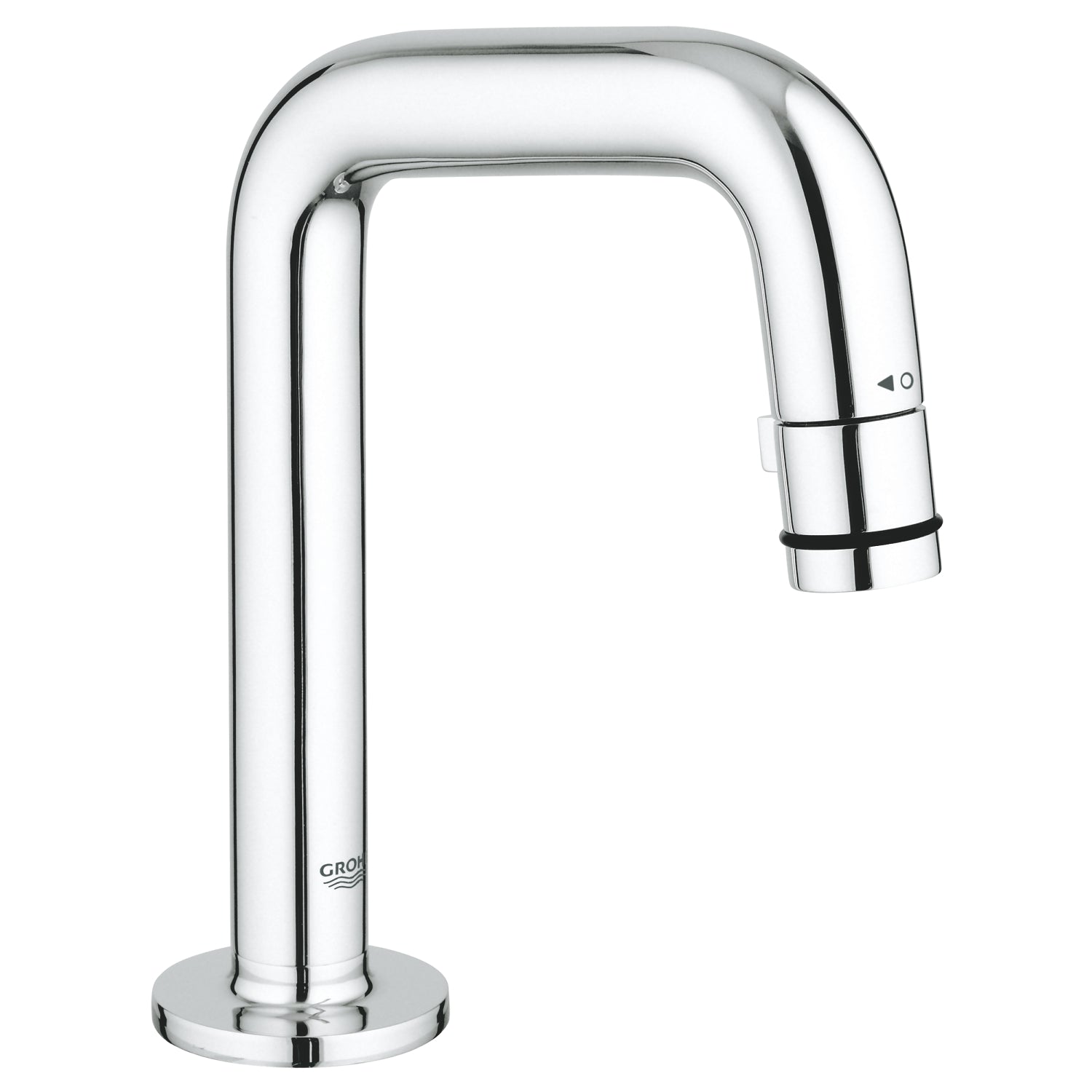 Grohe Lavabodan Musluk, Tek Su Girişli - alternatif görünüm - GROHE 20202000