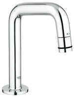 Grohe Lavabodan Musluk, Tek Su Girişli - GROHE 20202000