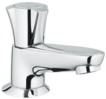 Grohe Costa L Lavabo Musluğu - GROHE 20404001