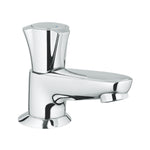 Grohe Costa L Lavabo Musluğu - alternatif görünüm - GROHE 20404001