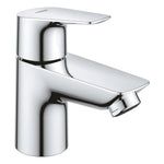 Grohe BauEdge Lavabo Bataryası (XS Boy) - alternatif görünüm - GROHE 20421001