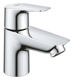 Grohe BauEdge Lavabo Bataryası (XS Boy) - GROHE 20421001