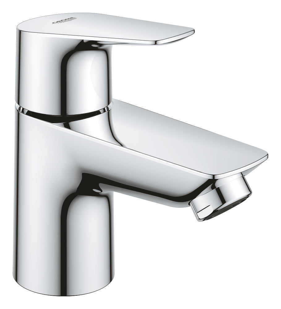 Grohe BauEdge Lavabo Bataryası (XS Boy) - GROHE 20421001