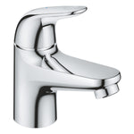 Grohe Euroeco Lavabo Bataryası, XS-Boy - alternatif görünüm - GROHE 20616001
