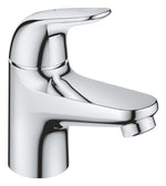 Grohe Euroeco Lavabo Bataryası, XS-Boy - GROHE 20616001