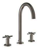 Grohe Atrio New Thf Basin 3H L Pop-Up - 20643MG0 - GROHE 20643MG0