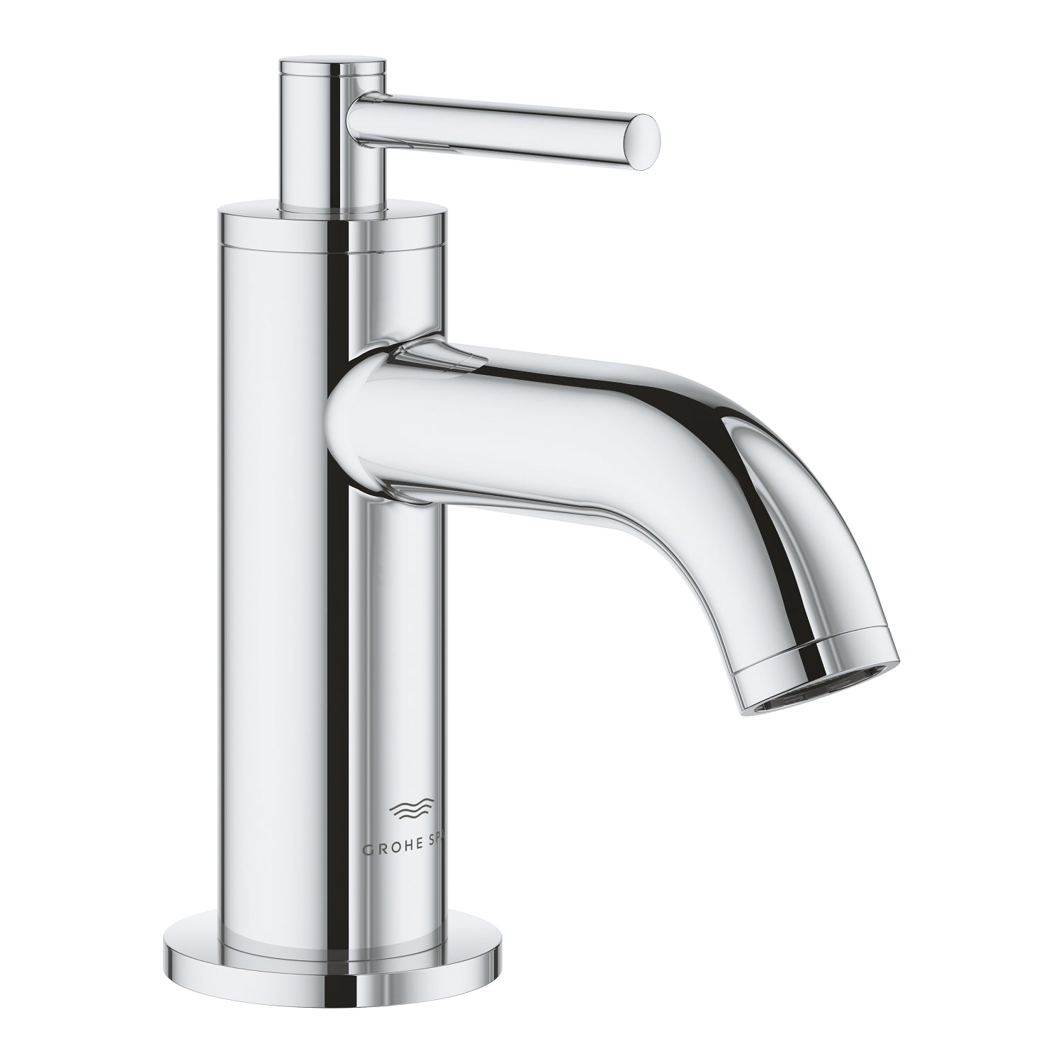 Grohe Atrio Lavabo Bataryası XS-Boy - alternatif görünüm - GROHE 20658000
