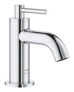 Grohe Atrio Lavabo Bataryası XS-Boy - GROHE 20658000