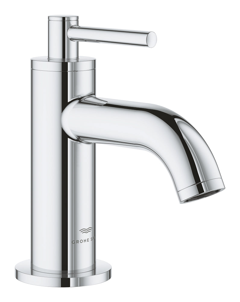 Grohe Atrio Lavabo Bataryası XS-Boy - GROHE 20658000