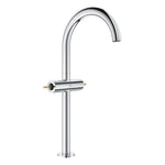 Grohe Atrio Private Collection Tezgah Üstü Lavabo Bataryası - alternatif görünüm - GROHE 21140000
