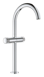 Grohe Atrio Private Collection Tezgah Üstü Lavabo Bataryası - GROHE 21142000