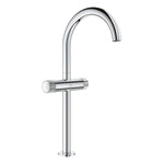 Grohe Atrio Private Collection Tezgah Üstü Lavabo Bataryası - alternatif görünüm - GROHE 21142000