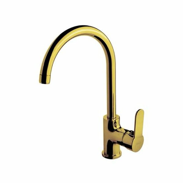 fleko-mob-kugu-lavabo-bataryasi-gold