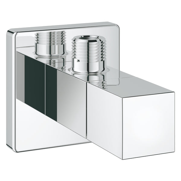 Grohe Eurocube Ara Musluk, Krom