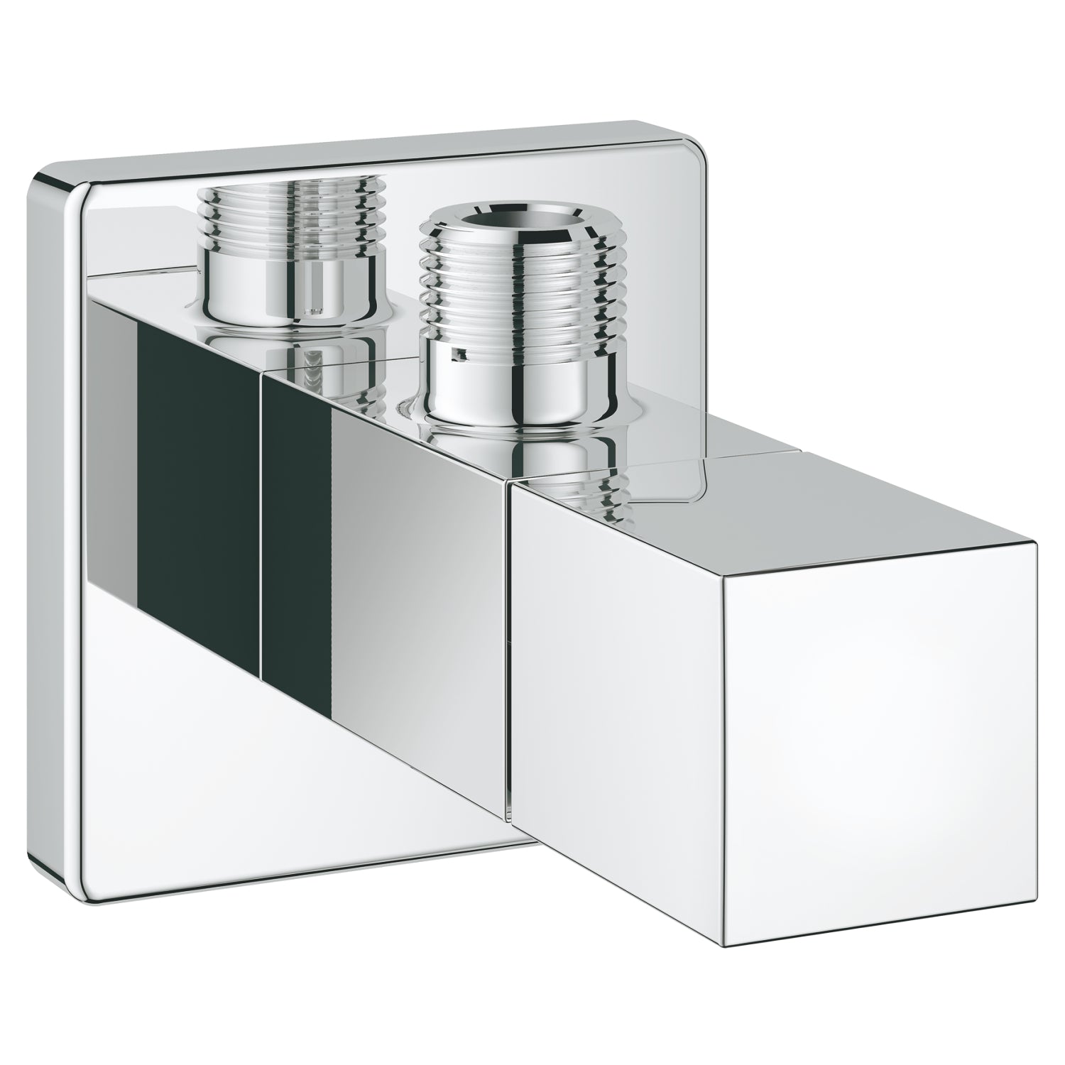 Grohe Eurocube Ara Musluk - alternatif görünüm - GROHE 22012000