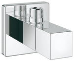 Grohe Eurocube Ara Musluk - GROHE 22012000