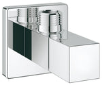 Grohe Eurocube Ara Musluk 1/2, Krom