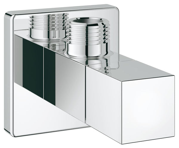 Grohe Eurocube Ara Musluk 1/2, Krom