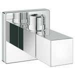 Grohe Eurocube Ara Musluk 1/2" - alternatif görünüm - GROHE 22013000
