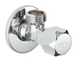 Grohe Ara Musluk (1/2 Giriş, 1/2 Çıkışlı) - GROHE 2201600M