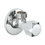 Grohe Ara Musluk (1/2 Giriş, 1/2 Çıkışlı) - alternatif görünüm - GROHE 2201600M