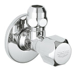 Grohe Ara Musluk (1/2 Giriş, 3/8 Çıkışlı) - GROHE 2201700M