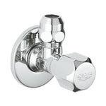 Grohe Ara Musluk (1/2 Giriş, 3/8 Çıkışlı) - alternatif görünüm - GROHE 2201700M