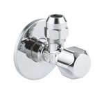 Grohe Ara Musluk (1/2 Giriş, 3/8 Çıkışlı)