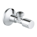 Grohe Ara Musluk (1/2 giriş, 1/2 çıkışlı)
