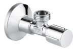 Grohe Ara Musluk (1/2 giriş, 1/2 çıkışlı) - GROHE 22043000
