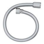 Grohe Relexaflex Duş Hortumu, 50 cm - alternatif görünüm - GROHE 22115000