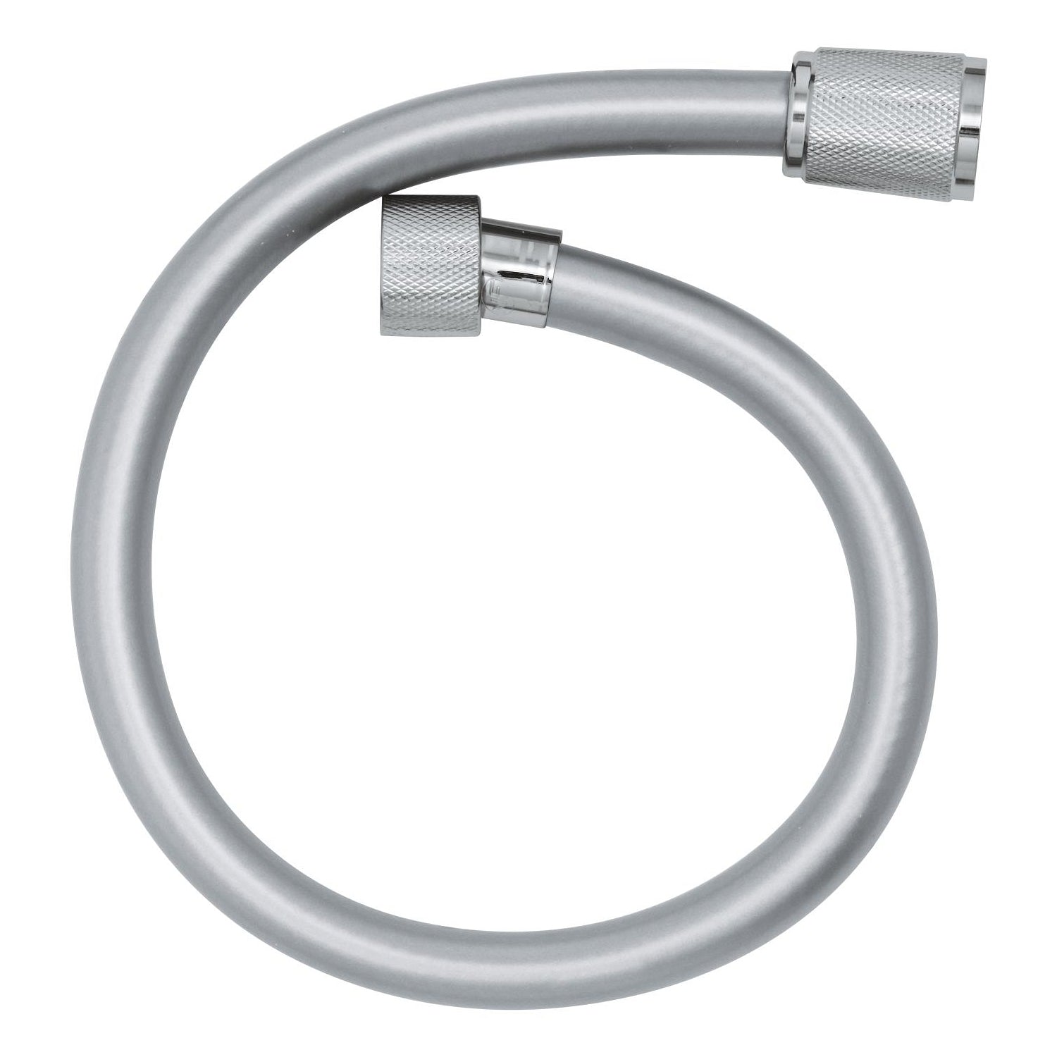 Grohe Relexaflex Duş Hortumu, 50 cm - alternatif görünüm - GROHE 22115000