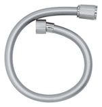 Grohe Relexaflex Duş Hortumu, 50 cm - GROHE 22115000