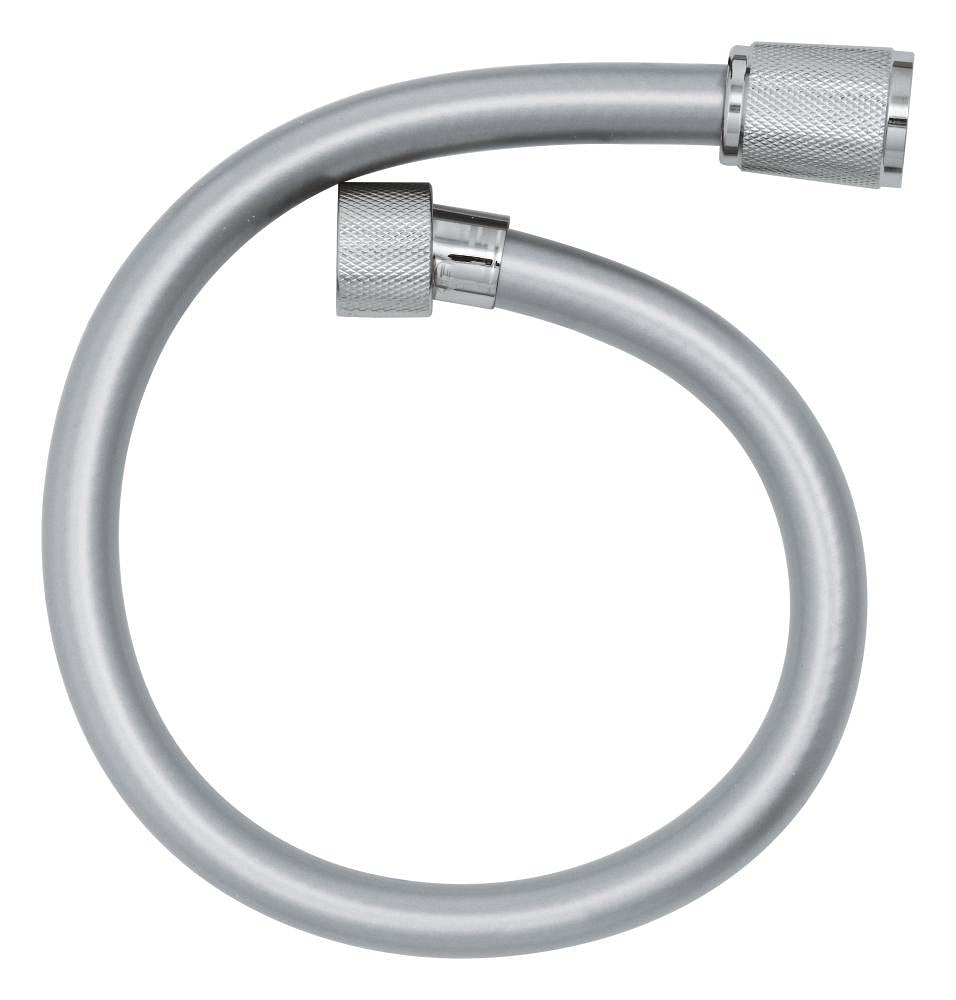 Grohe Relexaflex Duş Hortumu, 50 cm - GROHE 22115000