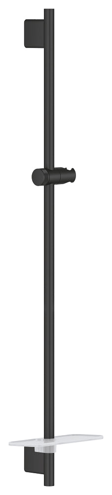 Görsel alt metni