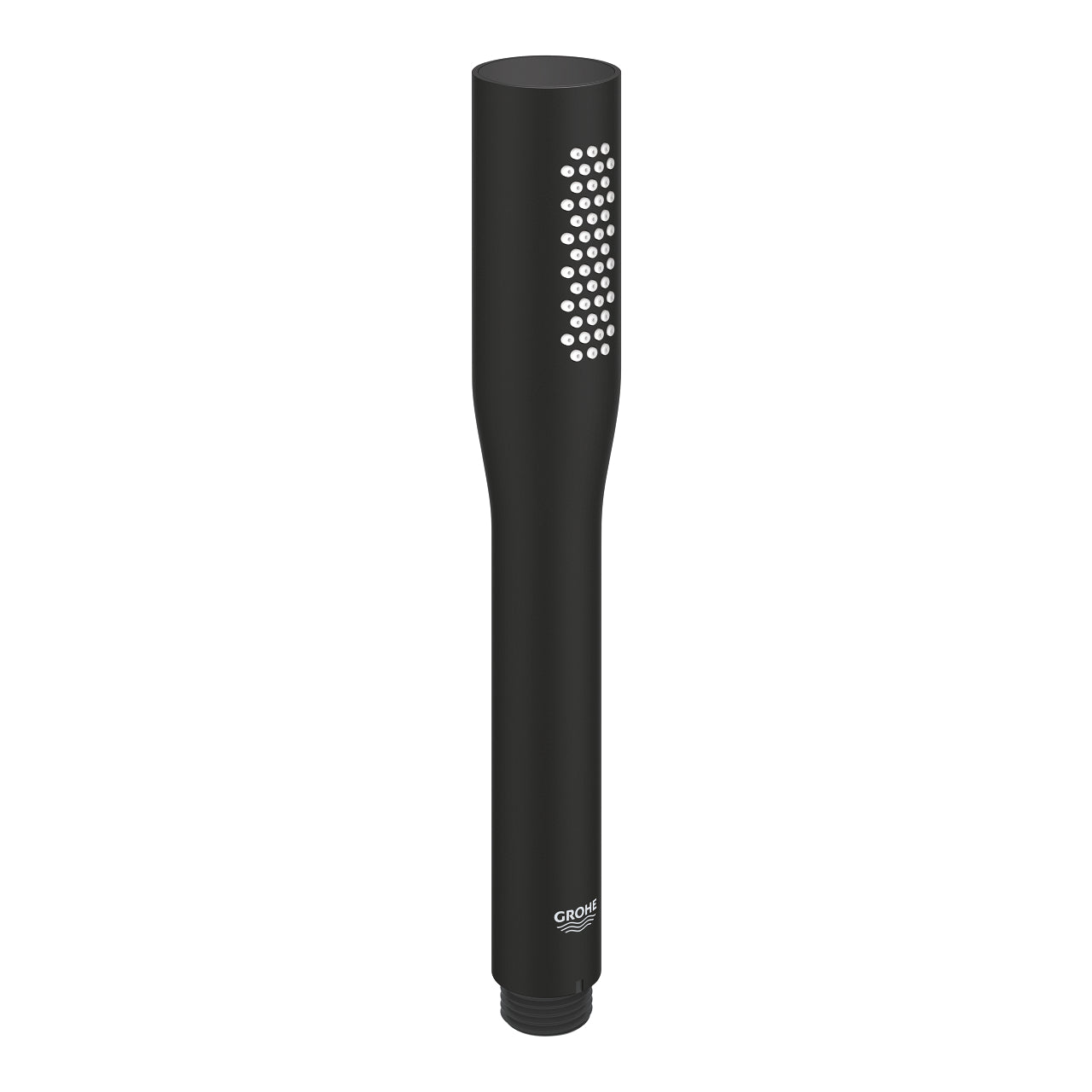 Grohe Euphoria Cosmopolitan Stick El Duşu, 1 Akışlı, Hayalet Siyah