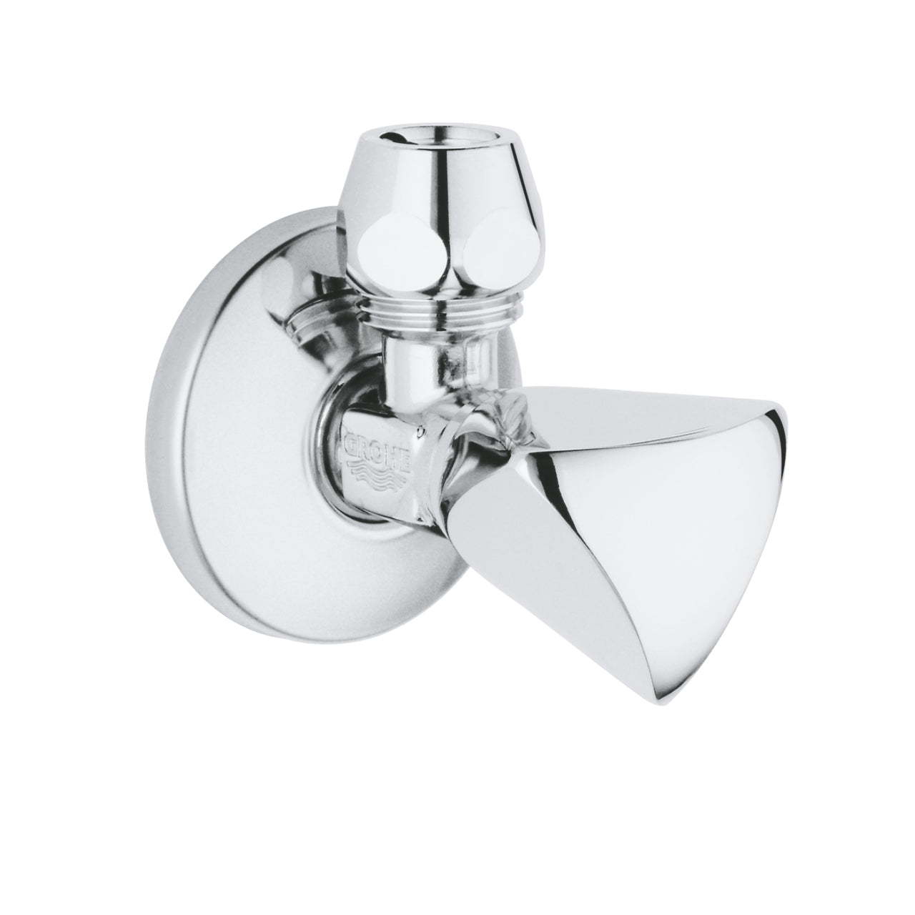 Grohe Ara Musluk 1/2"