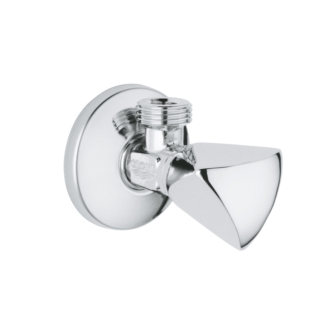 Grohe Ara Musluk 1/2"