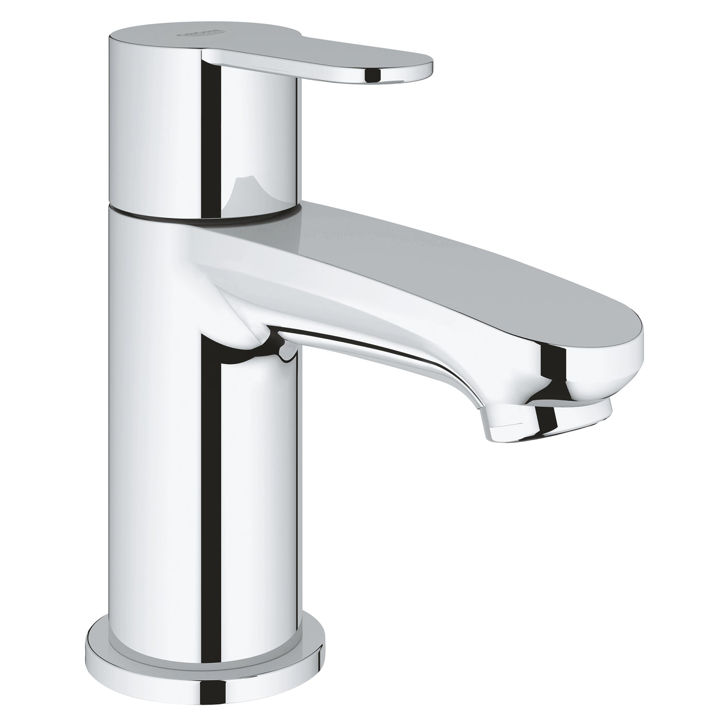 Grohe Eurostyle Cosmopolitan Lavabo Bataryası - alternatif görünüm - GROHE 23039002