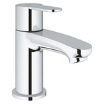 Grohe Eurostyle Cosmopolitan Lavabo Bataryası - alternatif görünüm - GROHE 23039002